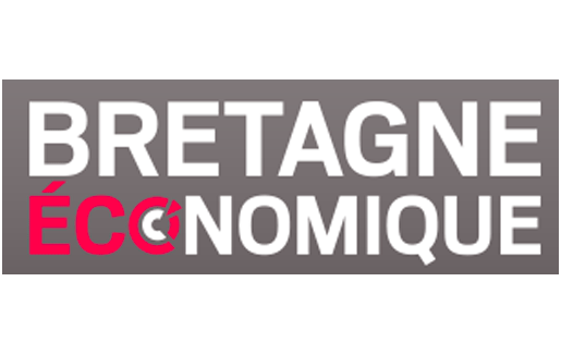Bretagne_economique