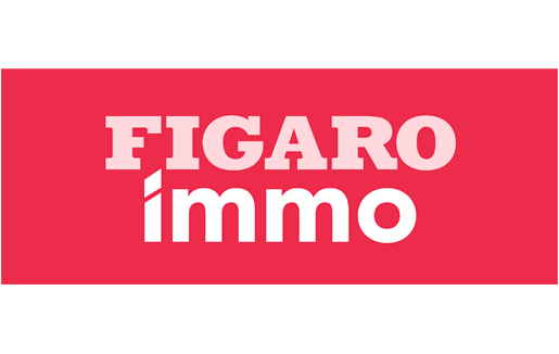 Figaro_immo