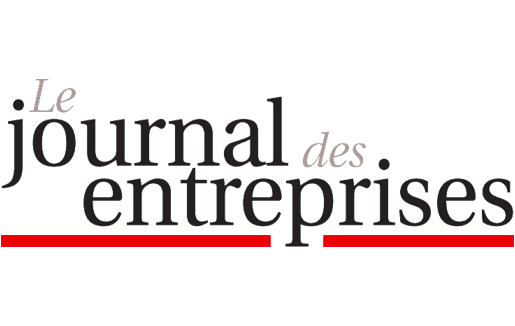 Le_journal_des_entreprises