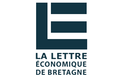 Lettre_economique_bretagne