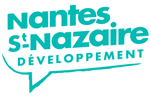 Nantes_stnazaire
