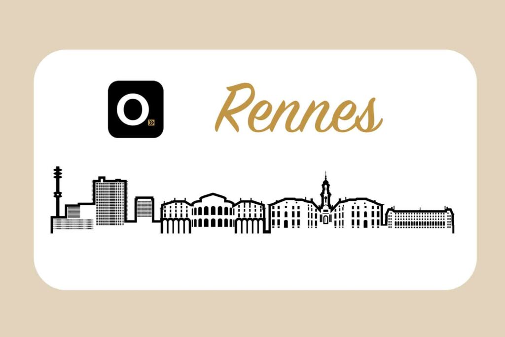 couverture-titre-blog-rennes-web