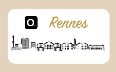 Où investir à Rennes ?