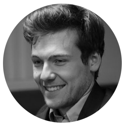 Mathieu_Robiquet