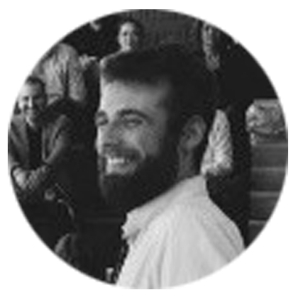 Nicolas_Douchet