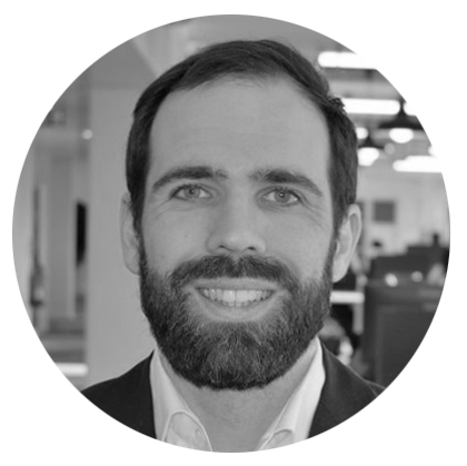 Pierre_Gambaud