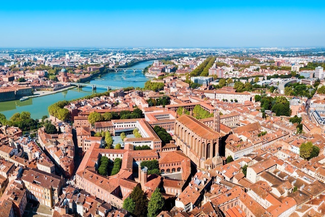 adobestock-287216683-1