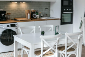investissement-locatif-rennes-segolene-salle-a-manger