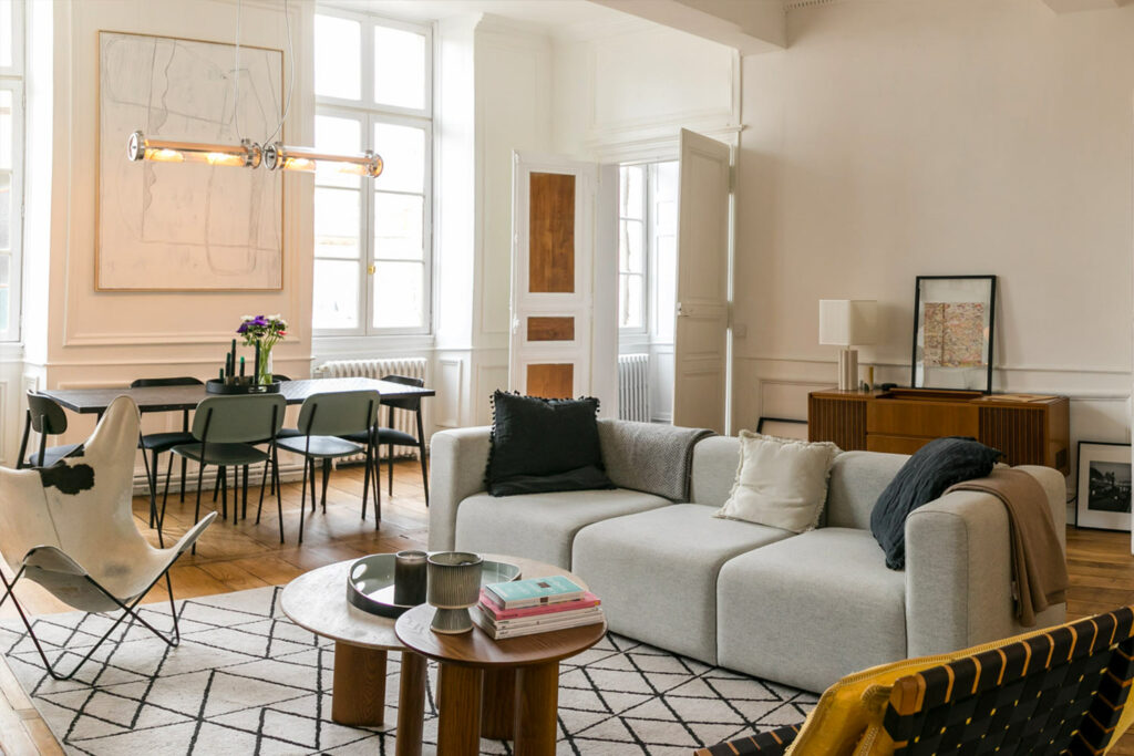 investissement-locatif-rennes-aurelien-salon-2