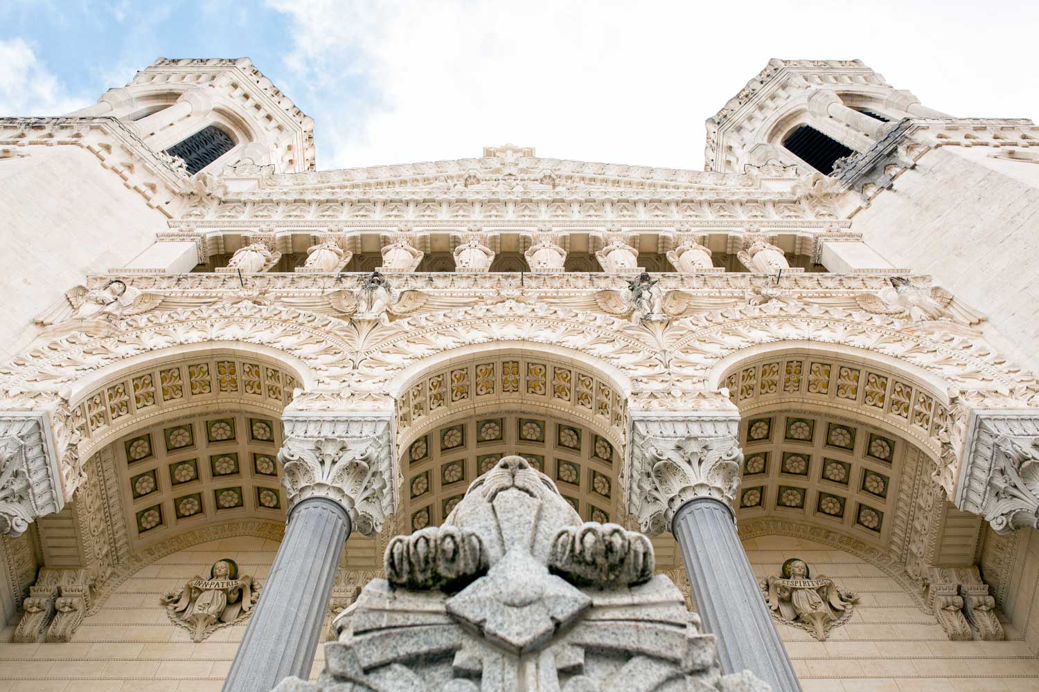 lyon-centre-historique-web