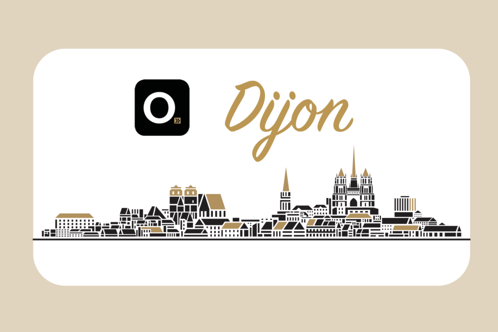titre-blog-dijon-web