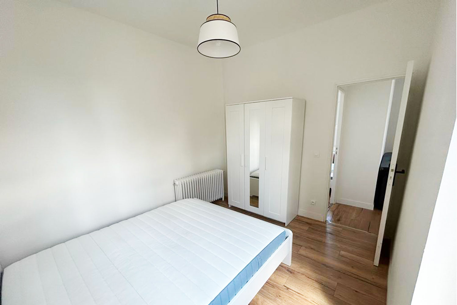 investissement-locatif-tours-edouard-chambre