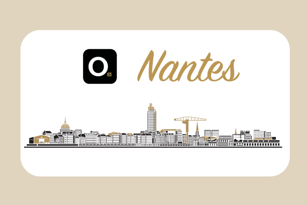 titre-article-nantes-web