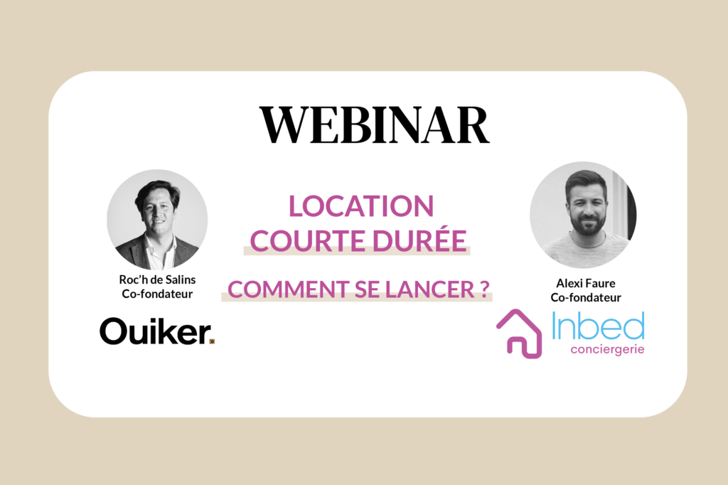 titre-article-webinar-web-1