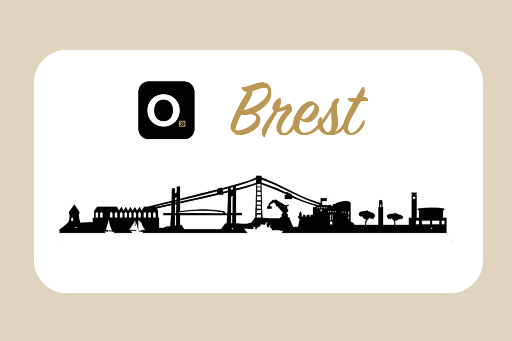titre-blog-brest-web