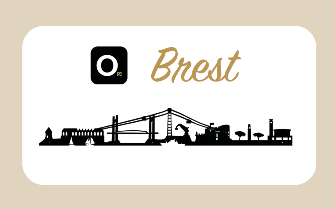 Dans quels quartiers investir à Brest ?