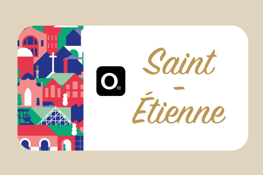 titre-blog-st-etienne-web