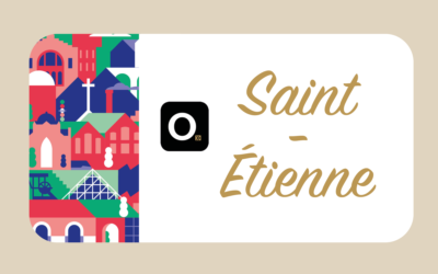 Dans quels quartiers investir à Saint-Etienne ?