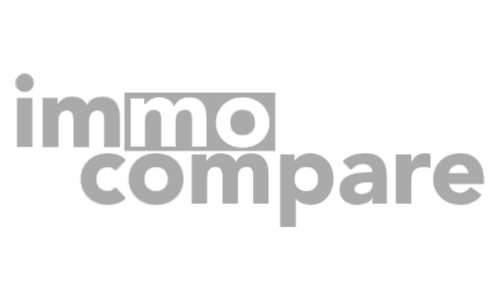 Logo_Immo_gris