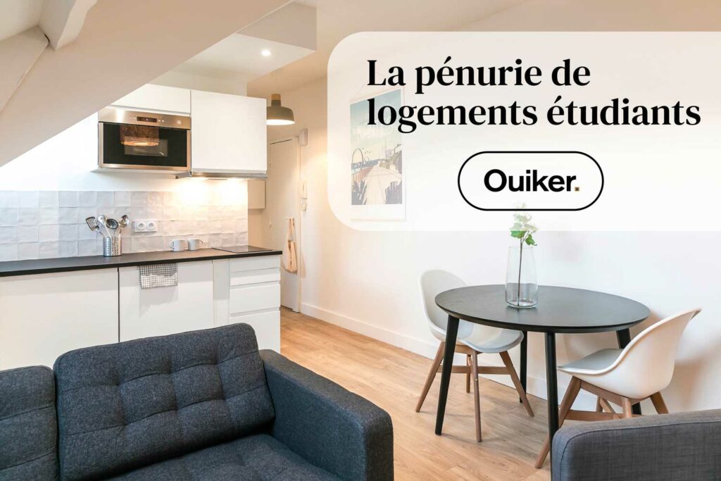 Etude-ouiker-couv-web