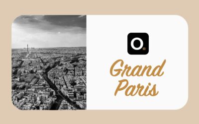 Dans quelles villes investir dans le Grand Paris ?