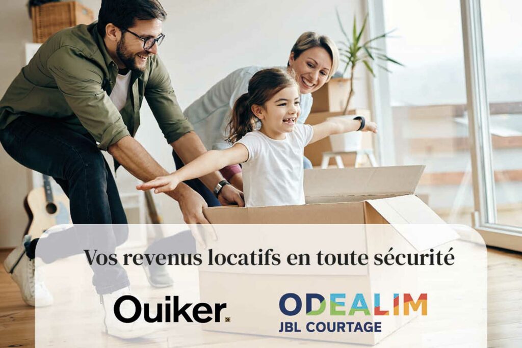 Partenariat-blog-ODEALIM