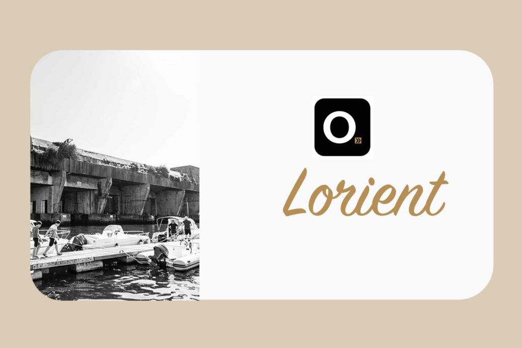 couverture-lorient-titre-site-web