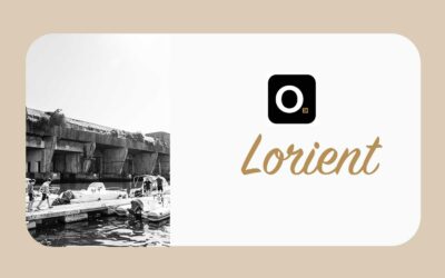 Dans quels quartiers investir à Lorient ?
