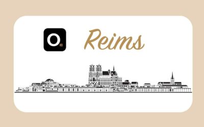 Dans quels quartiers investir à Reims ?