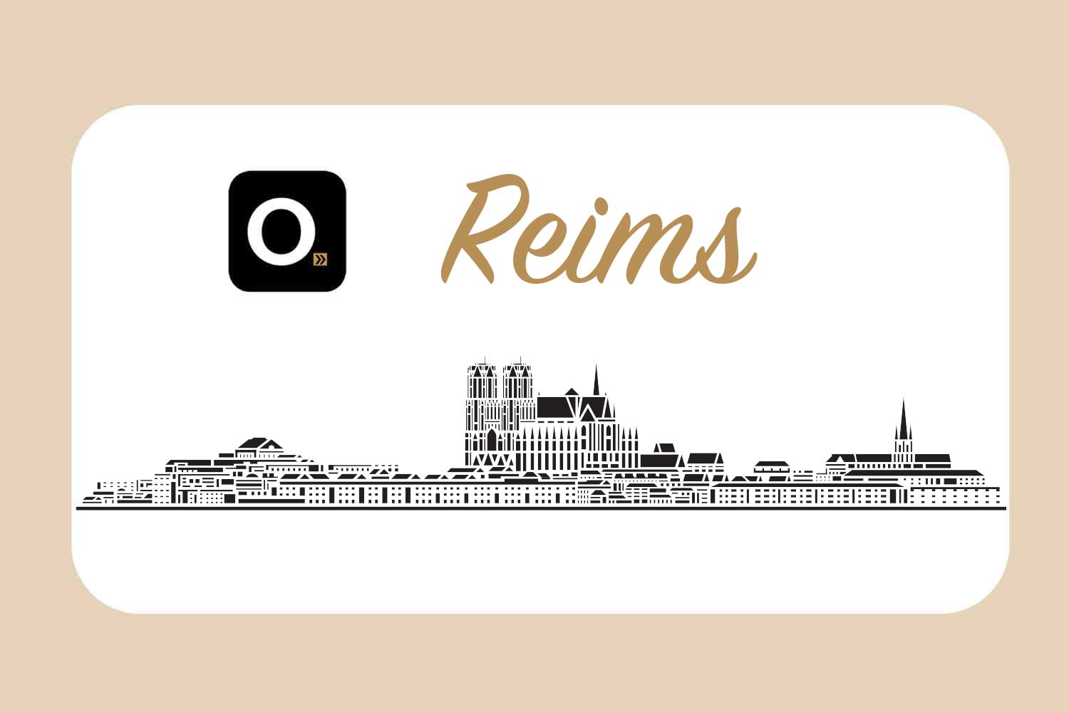 reims-illustration-site-web