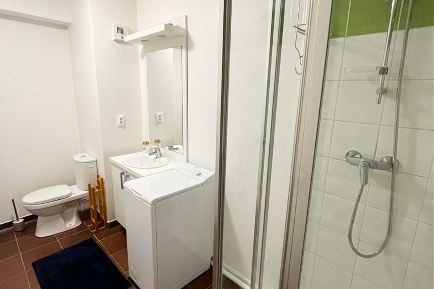 investissement-locatif-nantes-paul-christine-salle-de-bain-apres