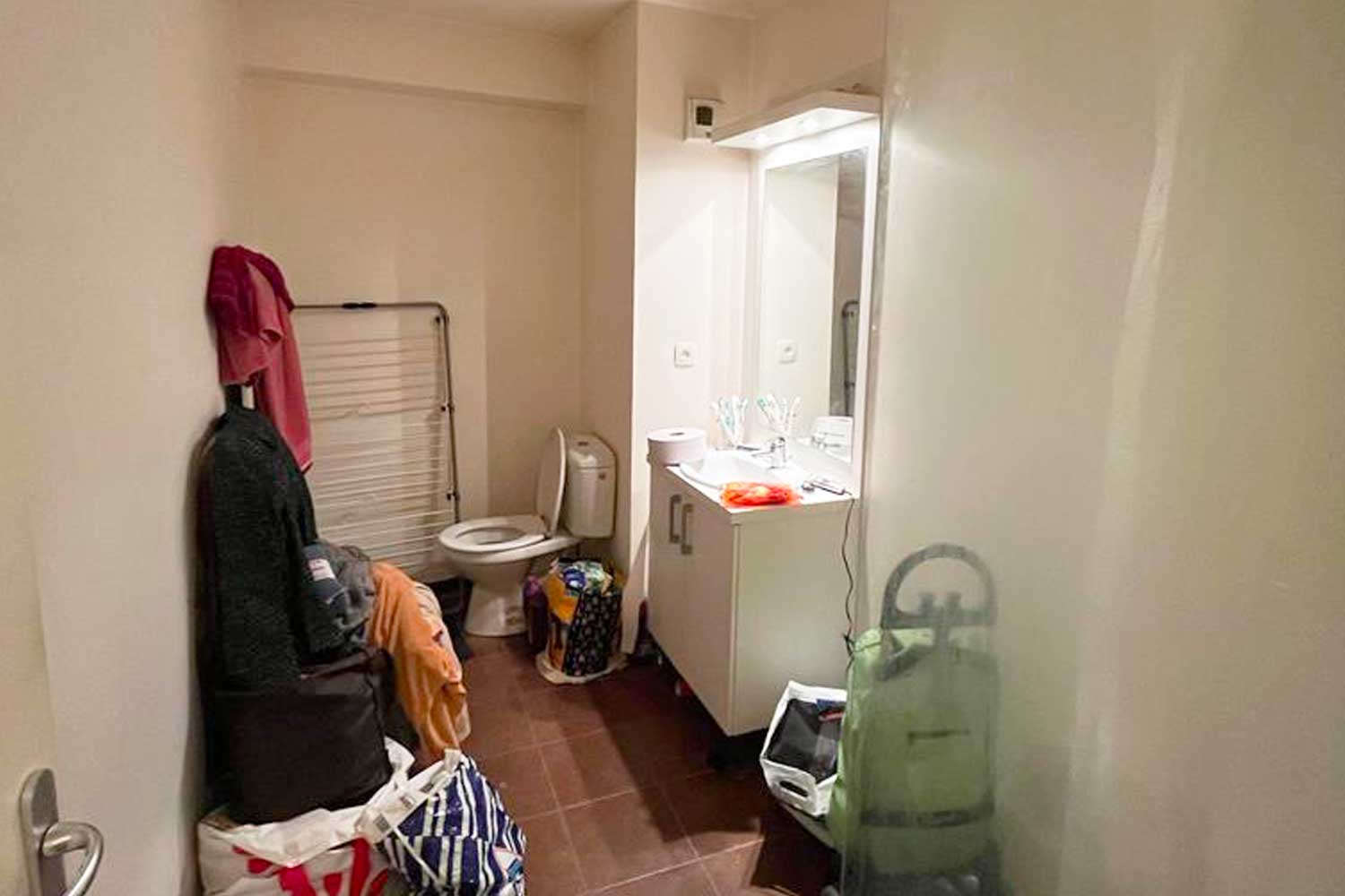 investissement-locatif-nantes-paul-christine-salle-de-bain-avant