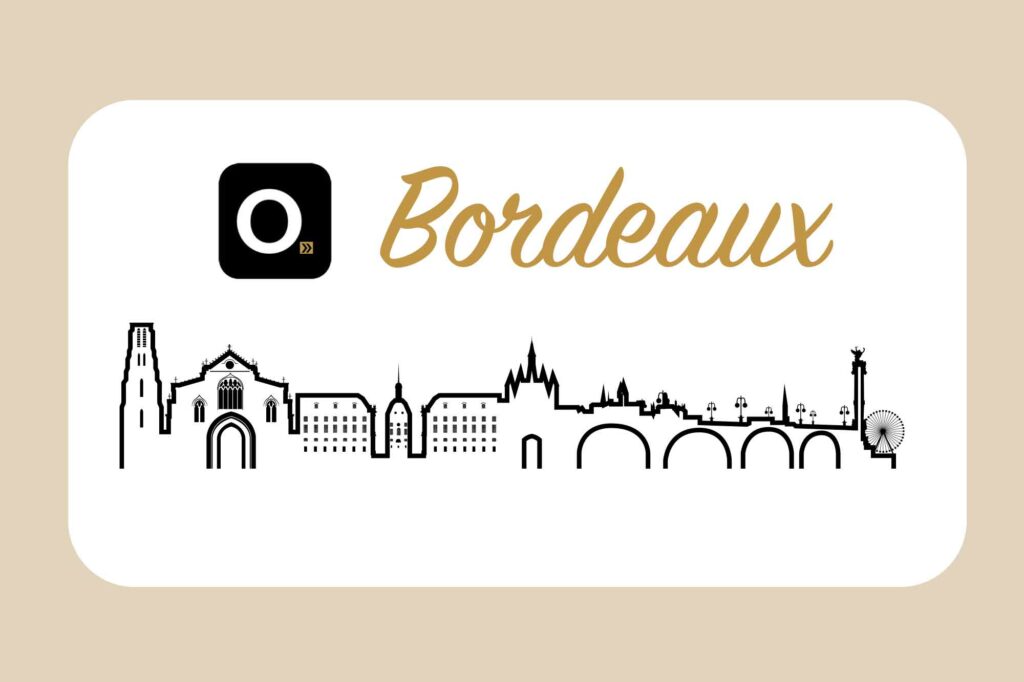 couverture-titre-blog-bordeaux-web