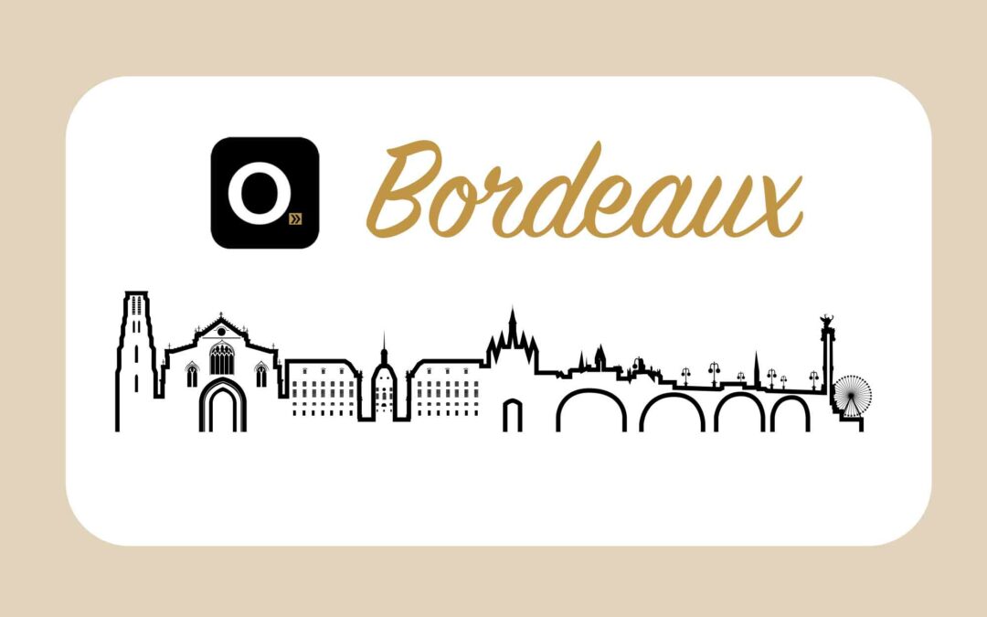 Où investir à Bordeaux ?