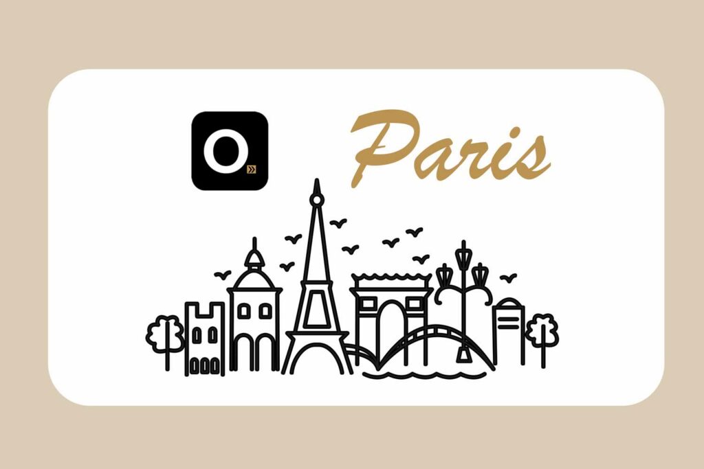 couverture-titre-blog-paris-web