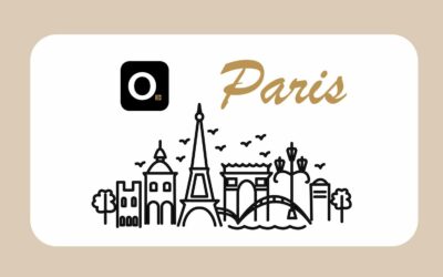 Dans quels quartiers investir à Paris ?