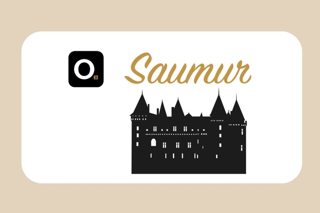 couverture-titre-blog-saumur-web