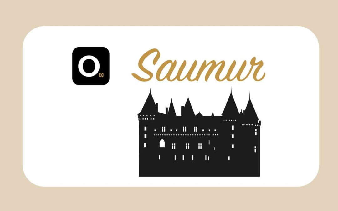 Dans quels quartiers investir à Saumur ?