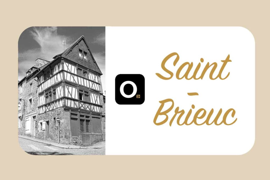 couverture-titre-blog-st-brieuc-web