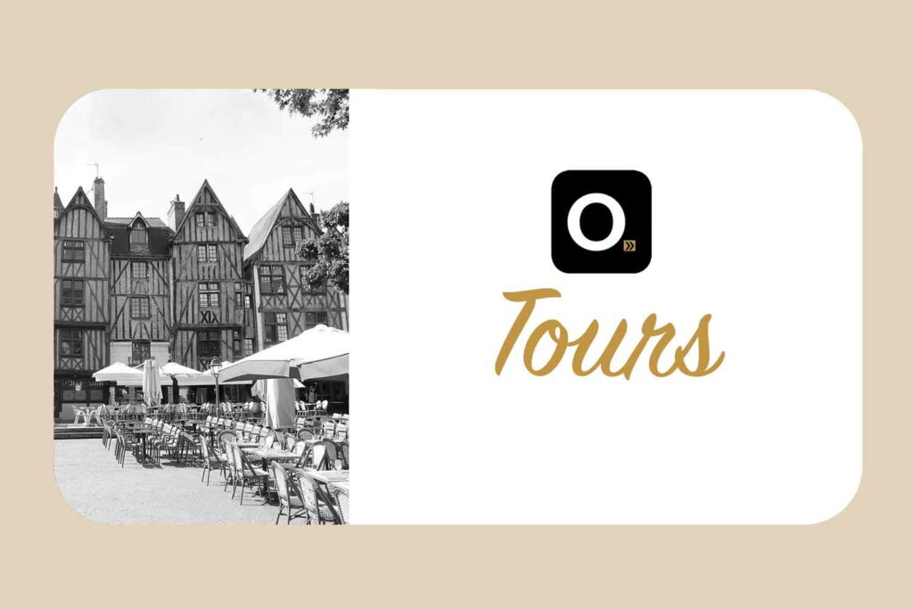 couverture-titre-blog-tours-web