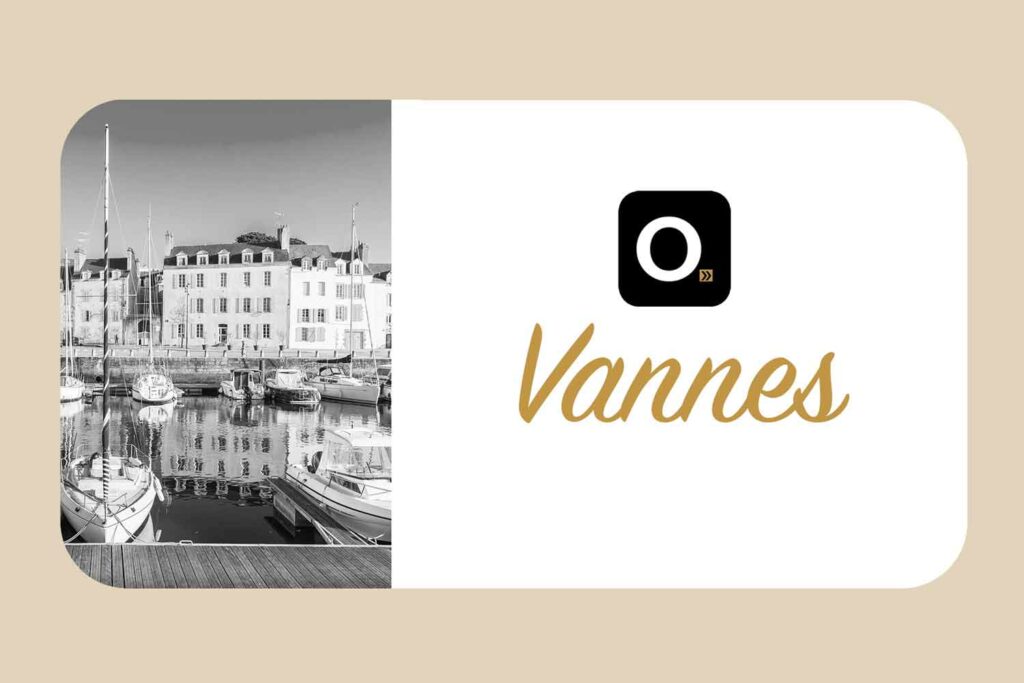 couverture-titre-blog-vannes-web