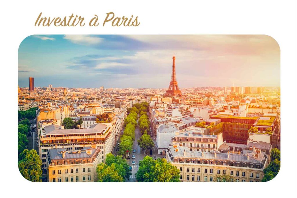 PARIS-web