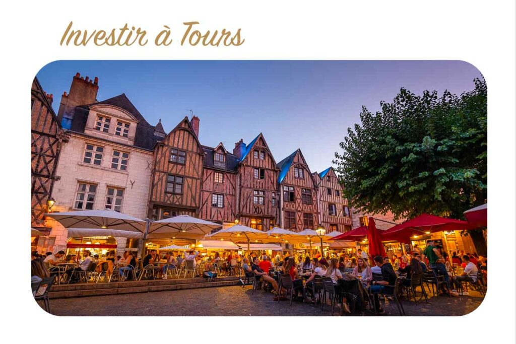 Tours-titre-blog-web