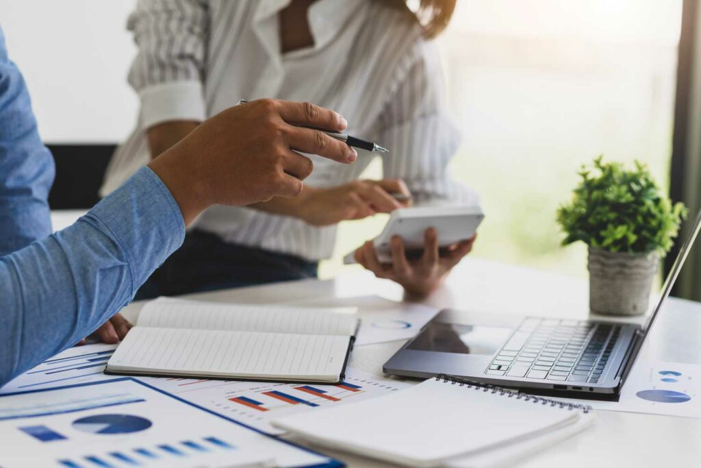 accompagnement sur-mesure