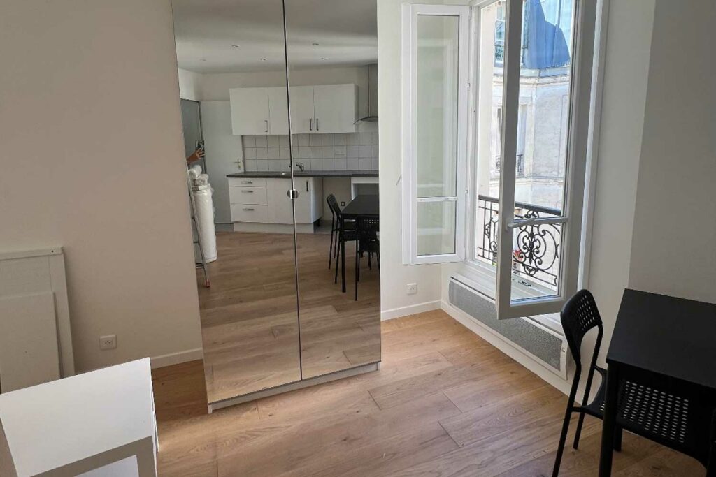 investissement-locatif-paris-17-marc-salon