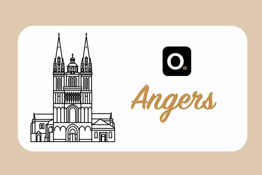 titre-blog-angers-web