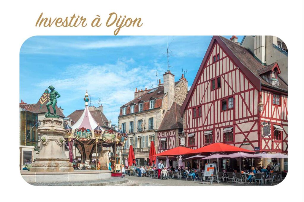 Dijon-titre-blog-web