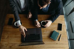 Etude-financiere-Page-recherche-du-bien-web