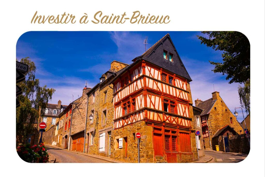 couverture-ST-BRIEUC-titre-blog-web