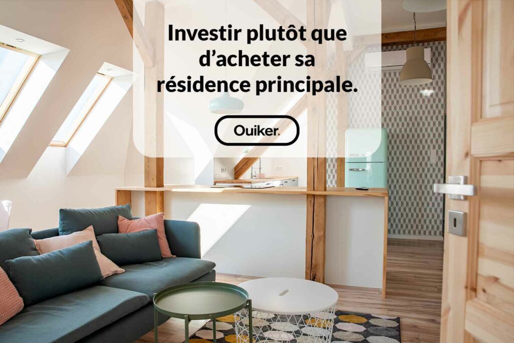 investisseurs-locataire-image-web